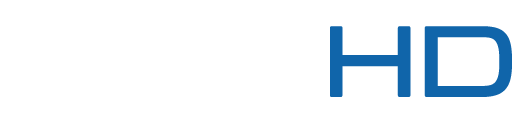 hbo-hd