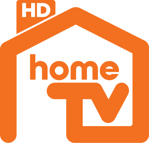 home-tv-hd