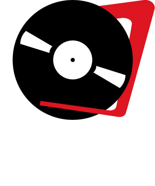 kino-polska-muzyka