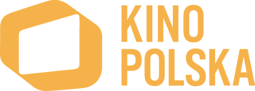 kino-polska