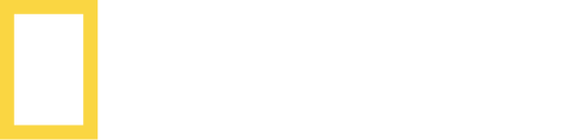 national-geographic-hd