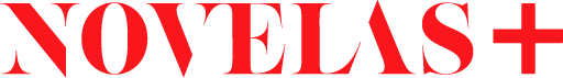 novelas-plus