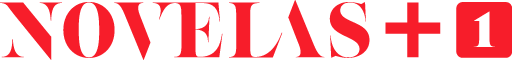 novelas-plus1