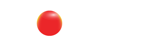 nowa-tv