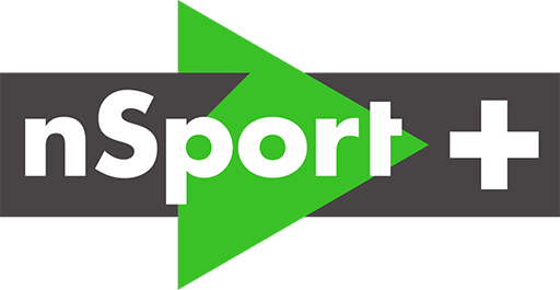 nsport-plus