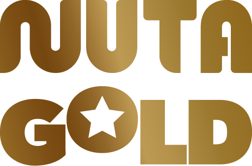 nuta-gold