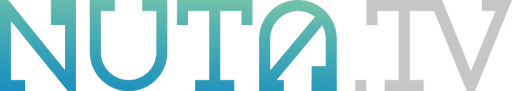 nuta-tv