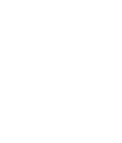 playboy-tv