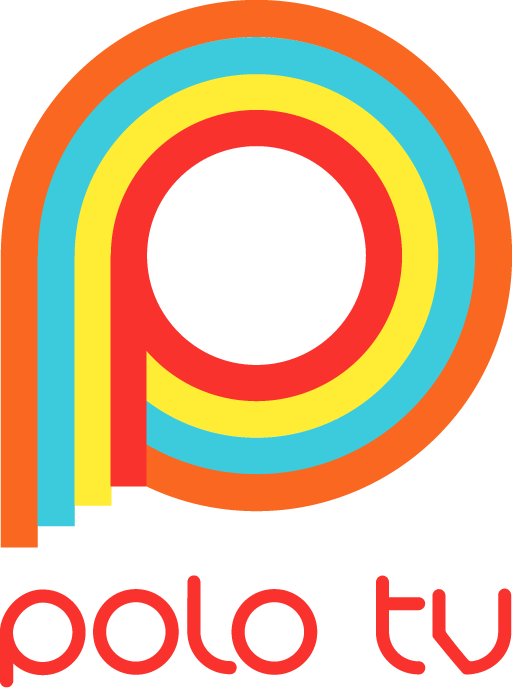 polo-tv