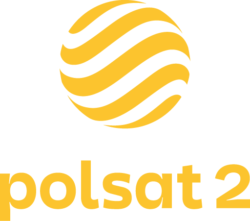 polsat-2