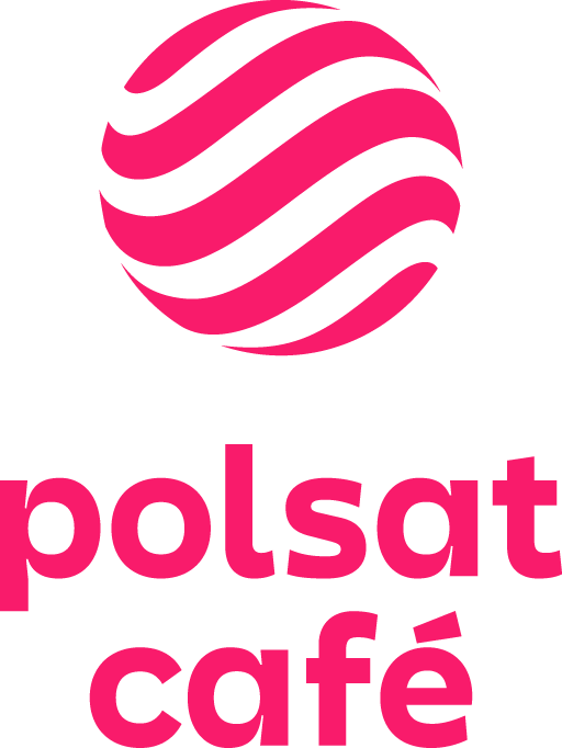 polsat-cafe