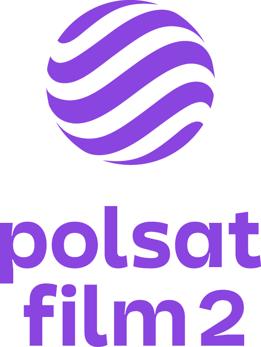 polsat-film2