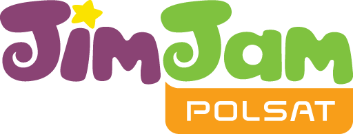 polsat-jimjam