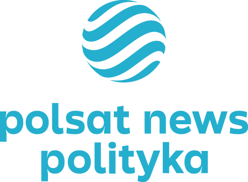 polsat-news-polityka
