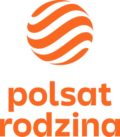 polsat-rodzina