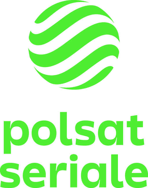 polsat-seriale