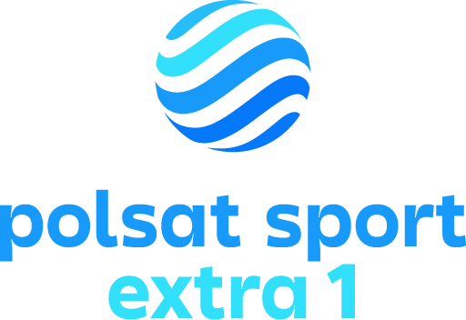 polsat-sport-extra-1