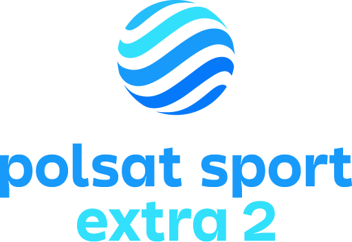 polsat-sport-extra-2