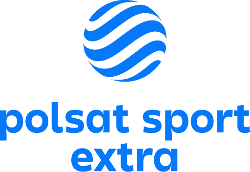 polsat-sport-extra