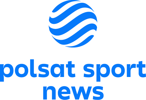polsat-sport-news