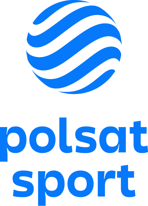 polsat-sport