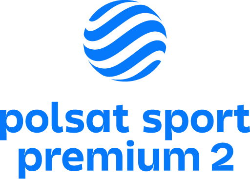 polsat-sport-premium-2
