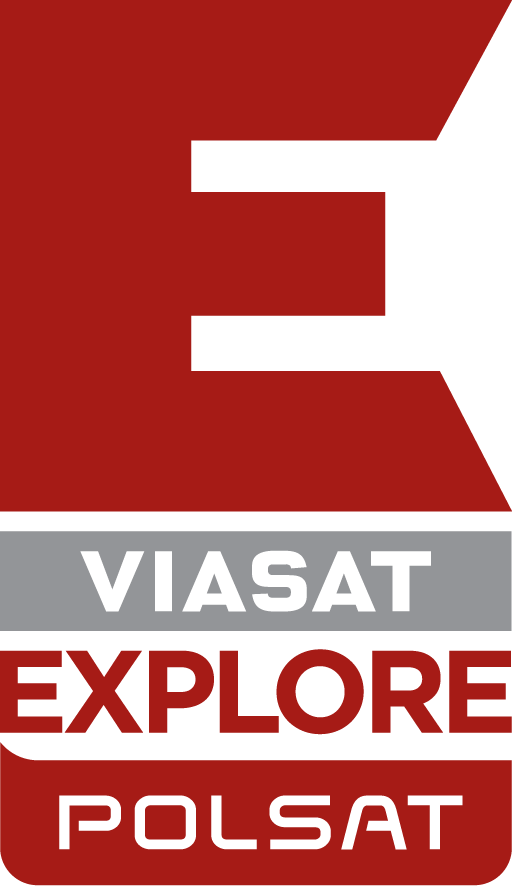 polsat-viasat-explore