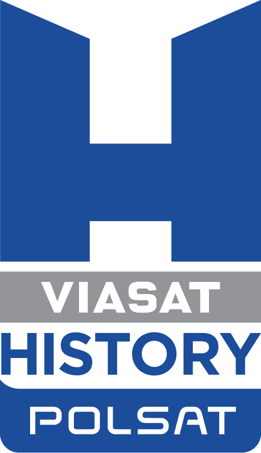 polsat-viasat-history