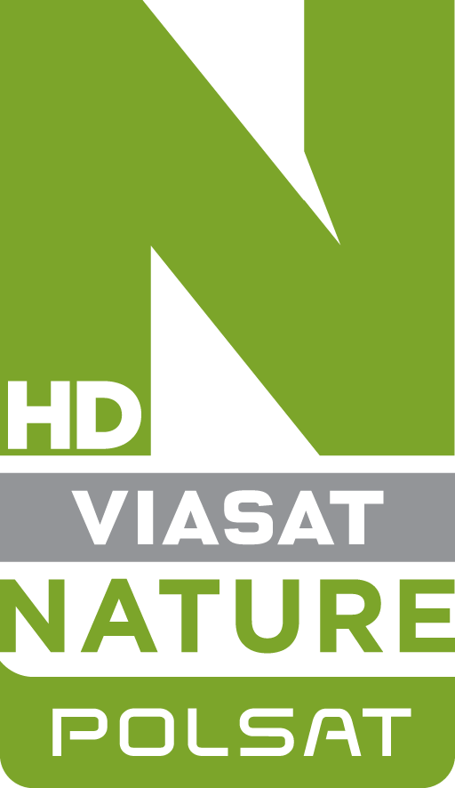 polsat-viasat-nature-hd