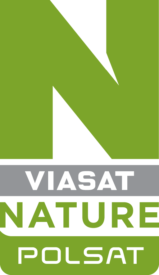 polsat-viasat-nature