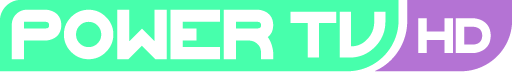 power-tv-hd