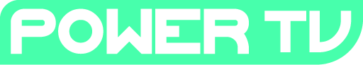 power-tv