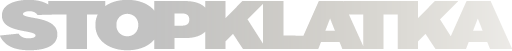 stopklatka