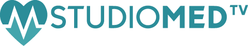 studiomed-tv