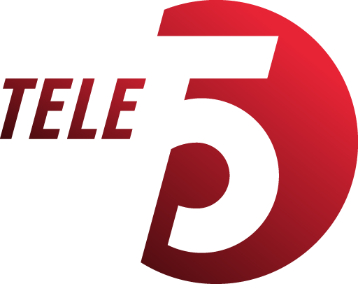 tele5