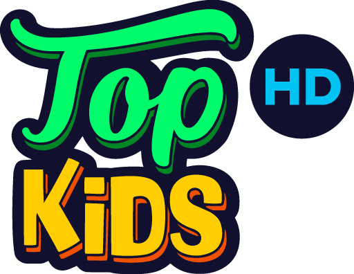 top-kids-hd