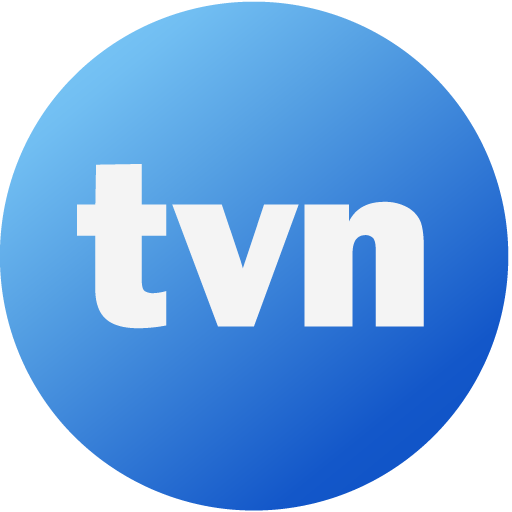 tvn