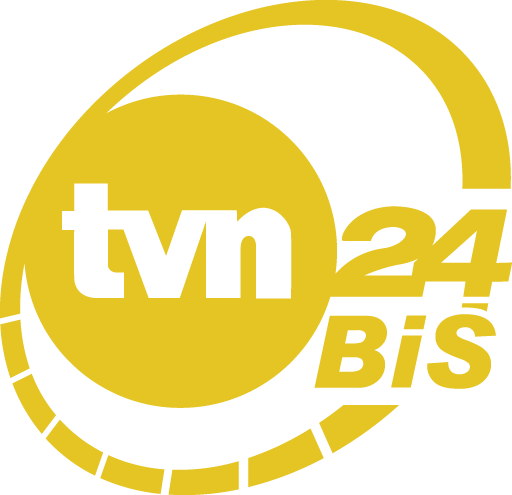 tvn24-bis