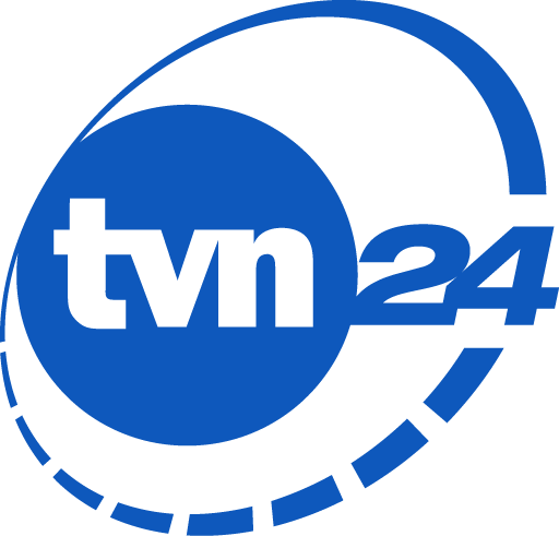 tvn24