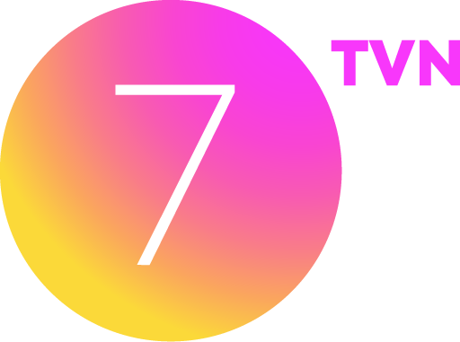 tvn7