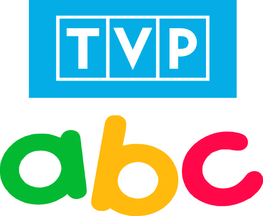 tvp-abc