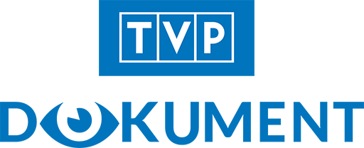 tvp-dokument