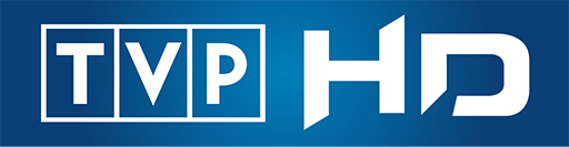 tvp-hd