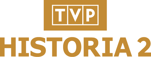 tvp-historia-2