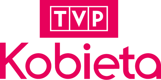 tvp-kobieta