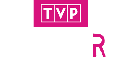 tvp-kultura
