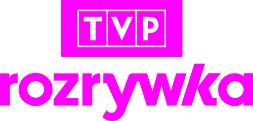 tvp-rozrywka
