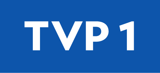 tvp1