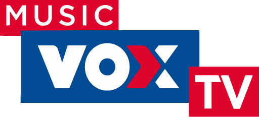 vox-music-tv