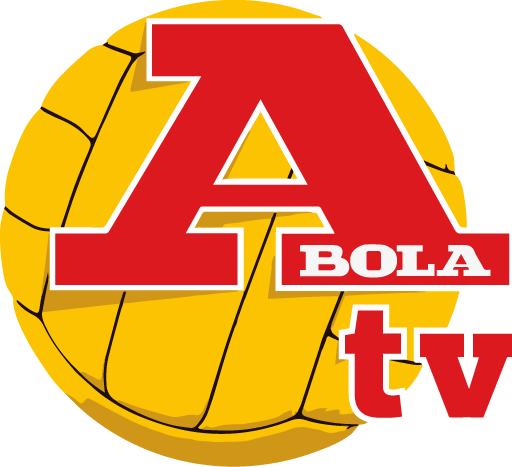 a-bola-tv